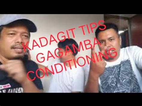 kadagit|Baka select na Tayo Ng gagamba mga kadagit .